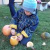 20161102_155535